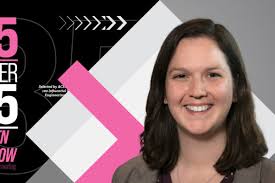 Darwin Schafer Lands