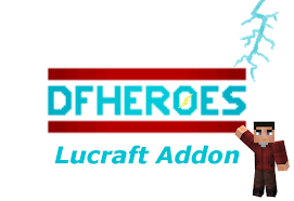 Download addons superheroes mod 1.18/1.17.1/1.17/1.16.5/1.16.4/forge/fabric/1.15.2 for minecraft. Dfheroes Marvel Dc And More 1 18 1 17 1 1 17 1 16 5 1 16 4 Forge Fabric 1 15 2 Mods Minecraft