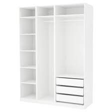 Pax Kleiderschrank Weiss Ikea Deutschland Ikea Pax Pax Wardrobe Ikea Pax Wardrobe