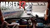 Pejuang receh sopir truk cabe mp3 & mp4. Berapa Gaji Sopir Truk Cabe Youtube