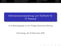 Ein muster für einen antrag auf höhergruppierung finden sie hier. Https Www Uni Marburg De De Universitaet Administration Wahlen Wahllisten Verdi Akutelles Nachrichten Praesentation It Tarif Homepage Pdf