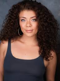 Or, An Astronaut Play — The Tank