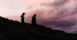 Even Believers Need to Be Warned: How Hell Motivates Holiness | Desiring God