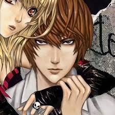 It's true... There's more to protecting yourself against virus, disease and  getting healthy... What your doctor is NOT telling you, plus... If you want  a FREE plan that protects and fortifies your