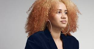 We make shopping quick and easy. How Often Can You Bleach Your Hair Without Damaging It