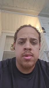 Instagram photo by James Pooler • Dec 31, 2024 at 7:28 PM