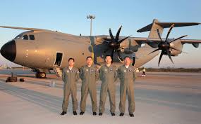 We did not find results for: Airbus Defence On Twitter 1st A400m For Malaysia Tudm Leaves Spain On Long Ferry Flight Airforcenextgen Http T Co K3ry3tpa4j