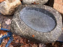 Concrete bird baths are an attractive garden feature that make your yard welcoming to local birds. 24 Truly Unique Bird Baths Starting At Less Than 25 Insteading