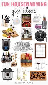 First apartment gifts are a fantastic way to cherish that first apartment milestone. 35 First Apartment Gifts To Give Someone Moving Into Their First Home 2021 Glossy Belle