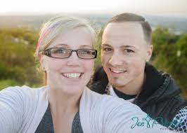 Dan Mohler Jr. Jen Priester Photography Music Video It's Goin' Down