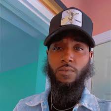 What's a good movie you'll never watch again For me: Frutville station