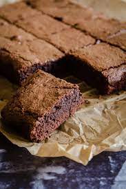 Green And Black S Ultimate Chocolate Brownies Recipe In 2021 Ultimate Chocolate Brownie Recipe Ultimate Chocolate Brownies Chocolate Baking