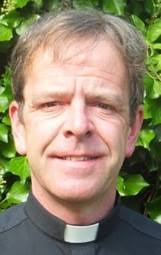 Join Olive Foley and Fr. Donal O'Connor tonight as they explore Finding God  in times of trouble in St. John's Theatre, The Square, Listowel @ 8.00pm.  Hosted by North Kerry and Listowel