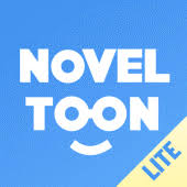 Reincarnated into a tl (teen's love) novel and the goal, of course, is survival but.things get kinky. Noveltoon Lite Online Free Indonesian Stories 1 1 4 Apk Mobi Mangatoon Novel Lite Apk Download