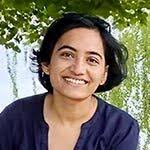 Rethinking consumption