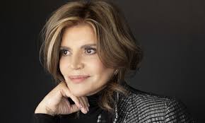 Soneto Marinero', diseño de estudiantes UAC que engalana la Guacherna  Fluvial del Carnaval