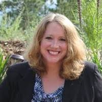 Amy Bjornsrud-Tidwell