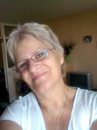 Jocelyne LENA (TURQUET), 74 ans (COISIA, BELLEGARDE SUR VALSERINE)