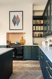 Check spelling or type a new query. Cecilie Ellingsen Cecilieellingse Profil Pinterest