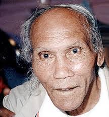 Angela Janis's Instagram, Twitter & Facebook