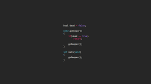 Share coding wallpapers hd with your friends. 1920x1080 Hd Coding Wallpapers Top Free 1920x1080 Hd Coding Backgrounds Wallpaperaccess