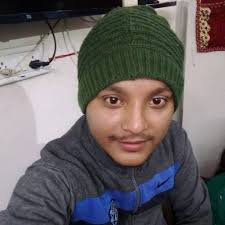 Divanyanchal Team Players