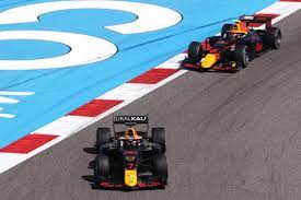 Sakhir