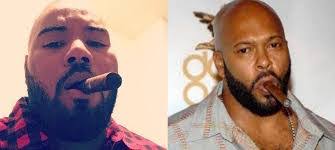 ALL Eyes On Him!: Tupac Biopic