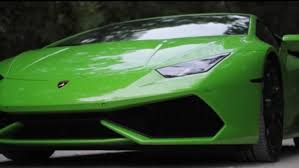 Read on for more information on how much it costs to insure a lamborghini, how to get insurance for one of these vehicles and why coverage. What Does It Actually Cost To Own A Lamborghini Huracan