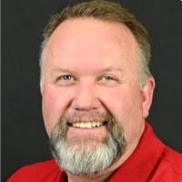 Ryan Cheney Email & Phone Number