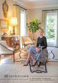 Established in 2011, melissa morgan designs is the dream of melissa morgan, a creative bride who discovered a talent for making beautiful bridal using the finest materials melissa handcrafts exquisite special occasion combs, headdresses and pins. Press M Interiors