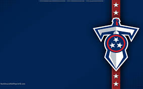 We have an extensive collection of amazing background images carefully chosen by our community. Free Download Tennessee Titans Nfl Football D Wallpaper 1920x1200 158114 1920x1200 For Your Desktop Mobile Tablet Explore 47 Tennessee Titans Wallpaper Desktop Tennessee Titans Logo Wallpaper Free Tennessee Titans