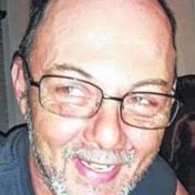 Shrout Family Obituaries