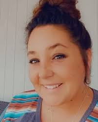 Celeste Ault Obituary August 30, 2025