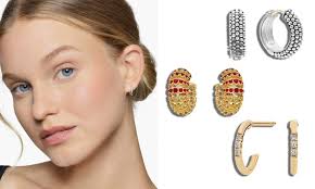 Circulation: Still an Uphill Fight