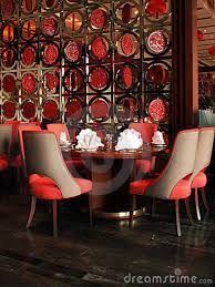 Pin On Chinese Restaurants