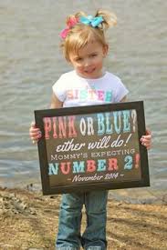 Safety has been on my mind like crazy and i'm trying to reconcile this with. 51 Best Second Child Announcement Ideas New Baby Products Second Child Announcement Baby Announcement