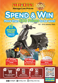 Lot 1907, jalan kpb 11, kawasan perindustrian balakong, 43300 seri kembangan, selangor d.e, malaysia. Mr Diy Celebrating 1000 Stores Spend Win Contest T Cs Mr Diy Always Low Prices