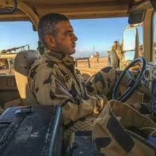 وعظيم ال وفيما أنت في انشغال شبه تام رائعة الدكتور مصطفى السباعي. ÙˆØ·Ù† ÙÙŠ Ø­Ø¨ Ù…ØµØ± On Twitter Ø¥Ù†Ø§ Ù„Ù„Ù‡ ÙˆØ¥Ù†Ø§ Ø¥Ù„ÙŠÙ‡ Ø±Ø§Ø¬Ø¹ÙˆÙ† ØªÙˆÙÙŠ Ø§Ù„Ù‰ Ø±Ø­Ù…Ø© Ø§Ù„Ù„Ù‡ ØªØ¹Ø§Ù„Ù‰ Ø§Ù„Ø§Ø³ØªØ§Ø° Ø·Ù„Ø¹Øª Ø§Ù„Ø³Ø¨Ø§Ø¹ÙŠ ÙˆØ§Ù„Ø¯ Ø§Ù„Ø¨Ø·Ù„ Ù…Ø­Ù…Ø¯ Ø·Ù„Ø¹Øª Ø§Ù„Ø³Ø¨Ø§Ø¹ÙŠ Ø§Ø­Ø¯ Ø§Ø¨Ø·Ø§Ù„ Ù…Ù„Ø­Ù…Ø© Ø§Ù„Ø¨Ø±Ø« Ø§Ù„Ø®Ø§Ù„Ø¯Ø© Ø³Ø£Ù„ÙŠÙ† Ø§Ù„Ù…ÙˆÙ„Ù‰