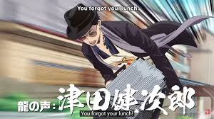 Di nontonanime kamu bisa streaming anime terbaru sub indo tanpa ribet. Anime Terbaik 2019 Spring