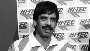 Peter Nicol Archives