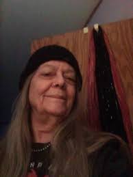 Thank you to all you lovely women who appreciate the Dull little world I've  created