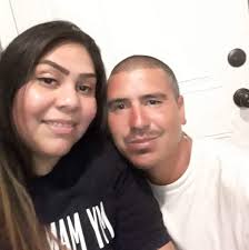 Moses De La Rosa (@moses.delarosa.3) • Facebook