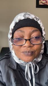 Entertainment Portal