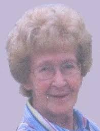 Decatur and Macon County neighbors: Obituaries published today