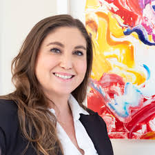 Conference Secretariat