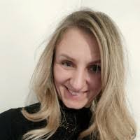 Michalina Wypiorczyk