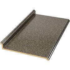 laminate kitchen, kitchen countertops