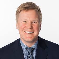 Aaron Bender Email & Phone Number