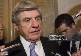 Roy Ferrell's Instagram, Twitter & Facebook